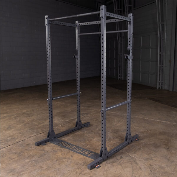 Powerline Power Rack