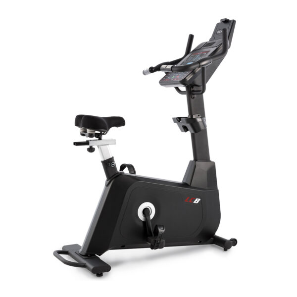 Sole CC81 Cardio Climber