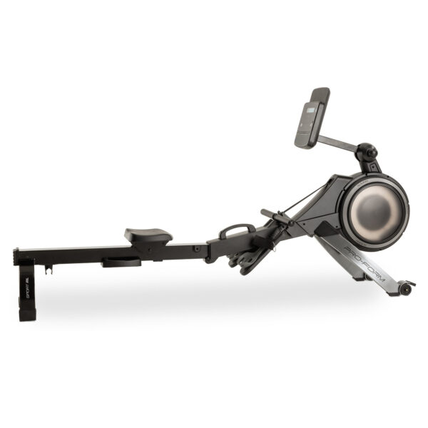 ProForm Sport RL Rowing Machine (30 Day iFIT Subscription Included)