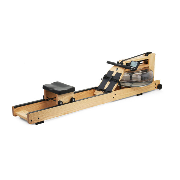 WaterRower Original Series Rowing Machine