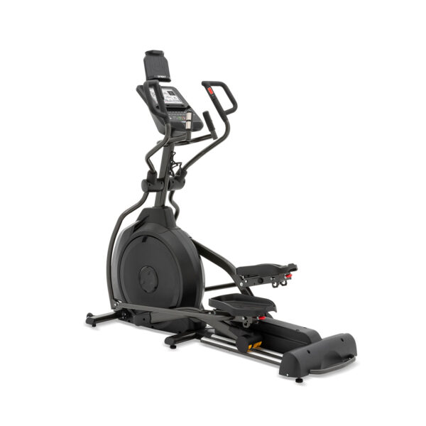 Spirit XE395 ENT Elliptical Cross Trainer