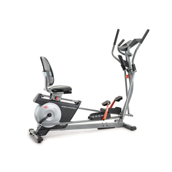 ProForm Hybrid Trainer XT (30 Day iFIT Subscription Included)