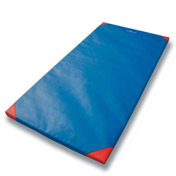 Sure Shot Deluxe Gym Mat 2m x 1m - 25mm