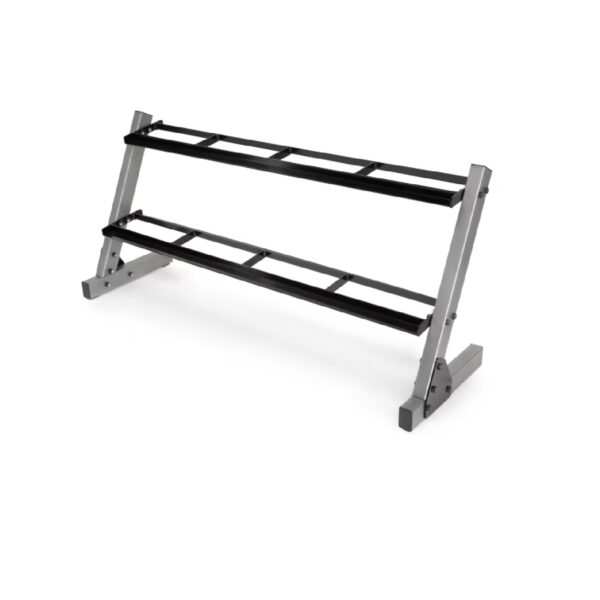 NordicTrack Dumbbell Rack